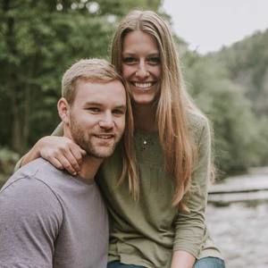 Meet your Posher, Kaelin